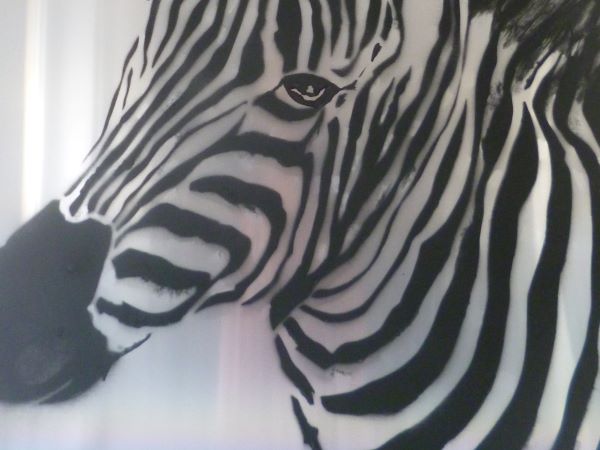Peinture