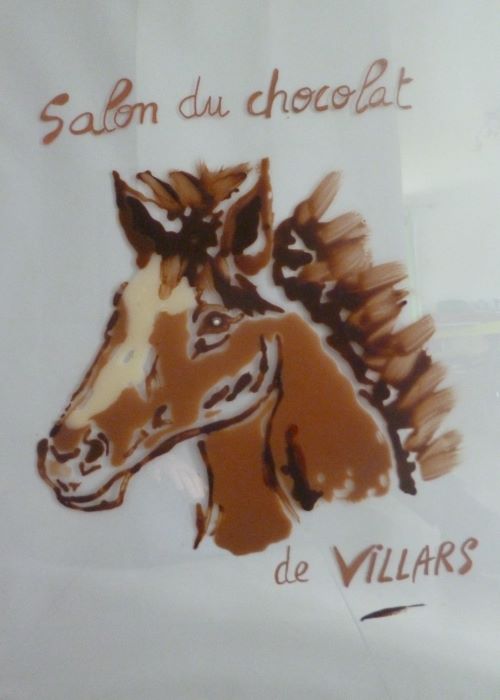 Peinture
