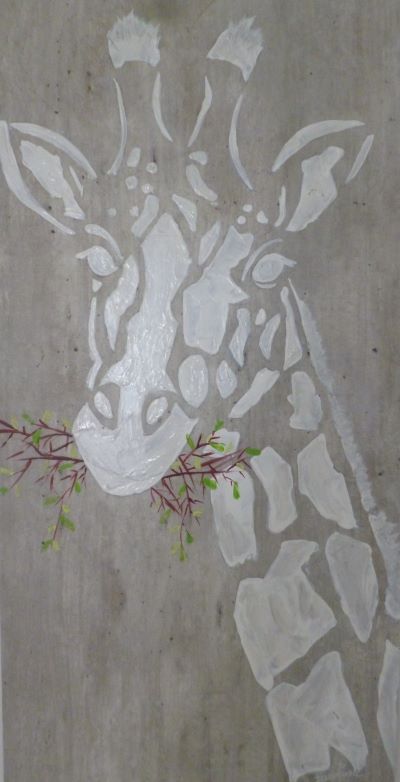 Peinture