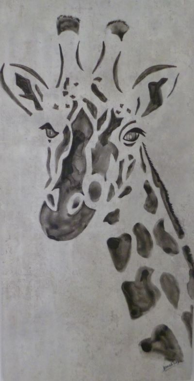 Peinture