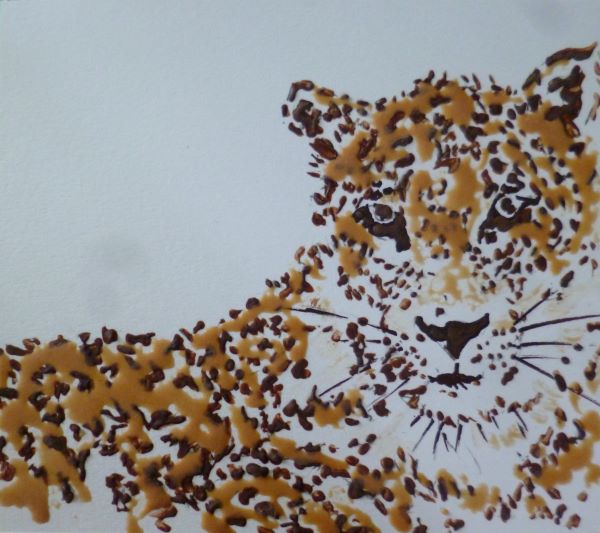 Peinture