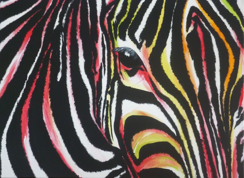 Peinture