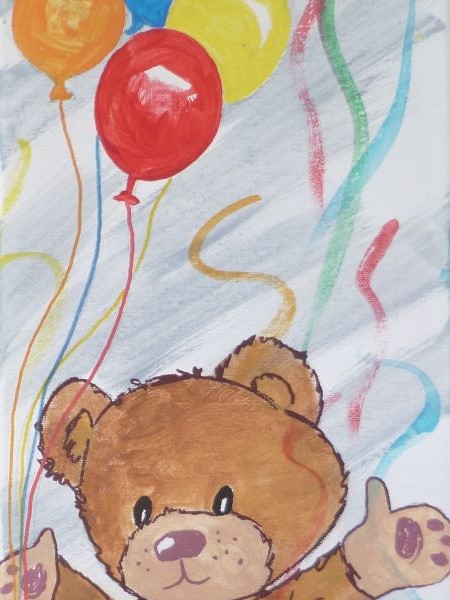 Peinture