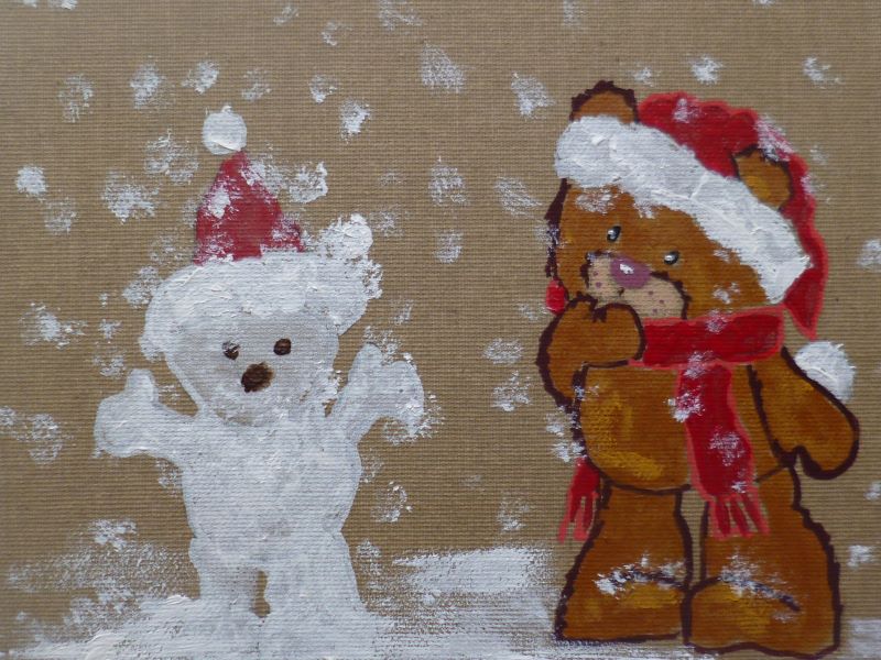 Peinture