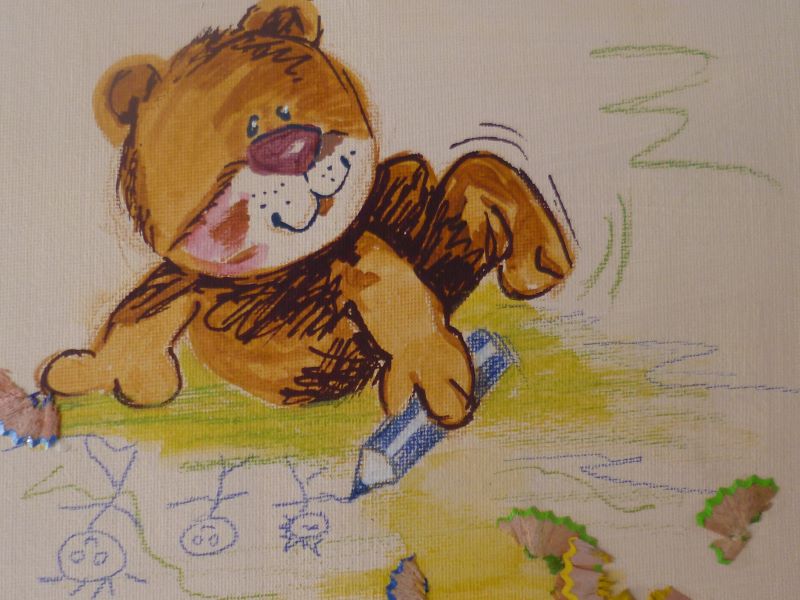 Peinture