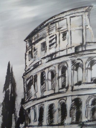 Peinture