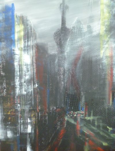 Peinture