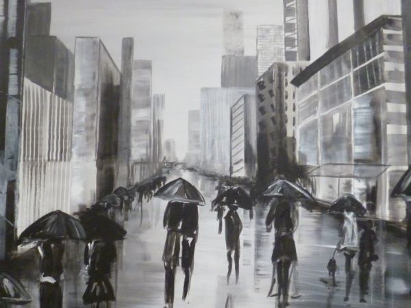 Peinture