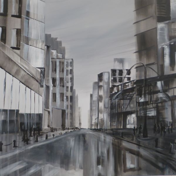 Peinture
