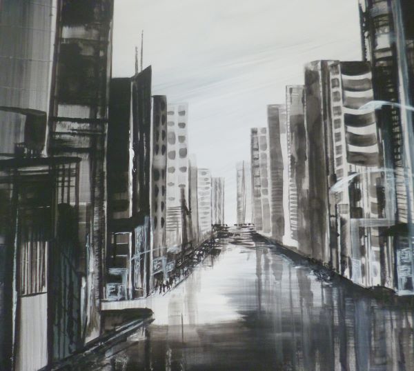 Peinture
